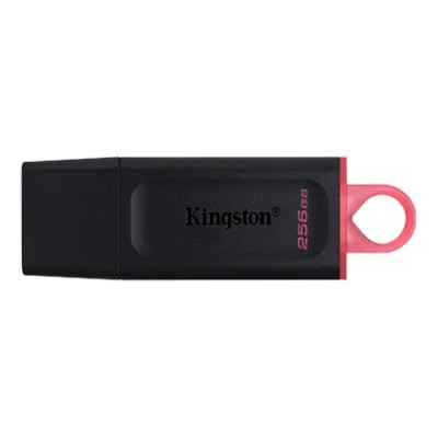 KINGSTON DataTraveler Exodia 256GB USB Storage