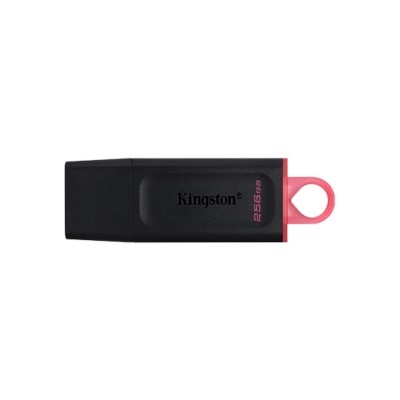 KINGSTON DataTraveler Exodia 256GB USB Storage