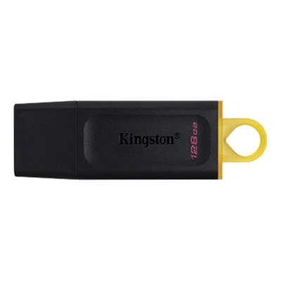 KINGSTON DataTraveler Exodia 128GB USB Storage