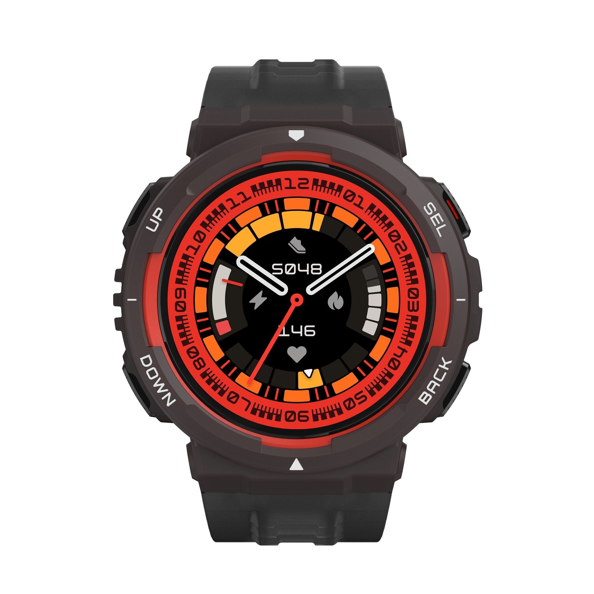 FTRHK-13168611-FRONT-zoom.jpg