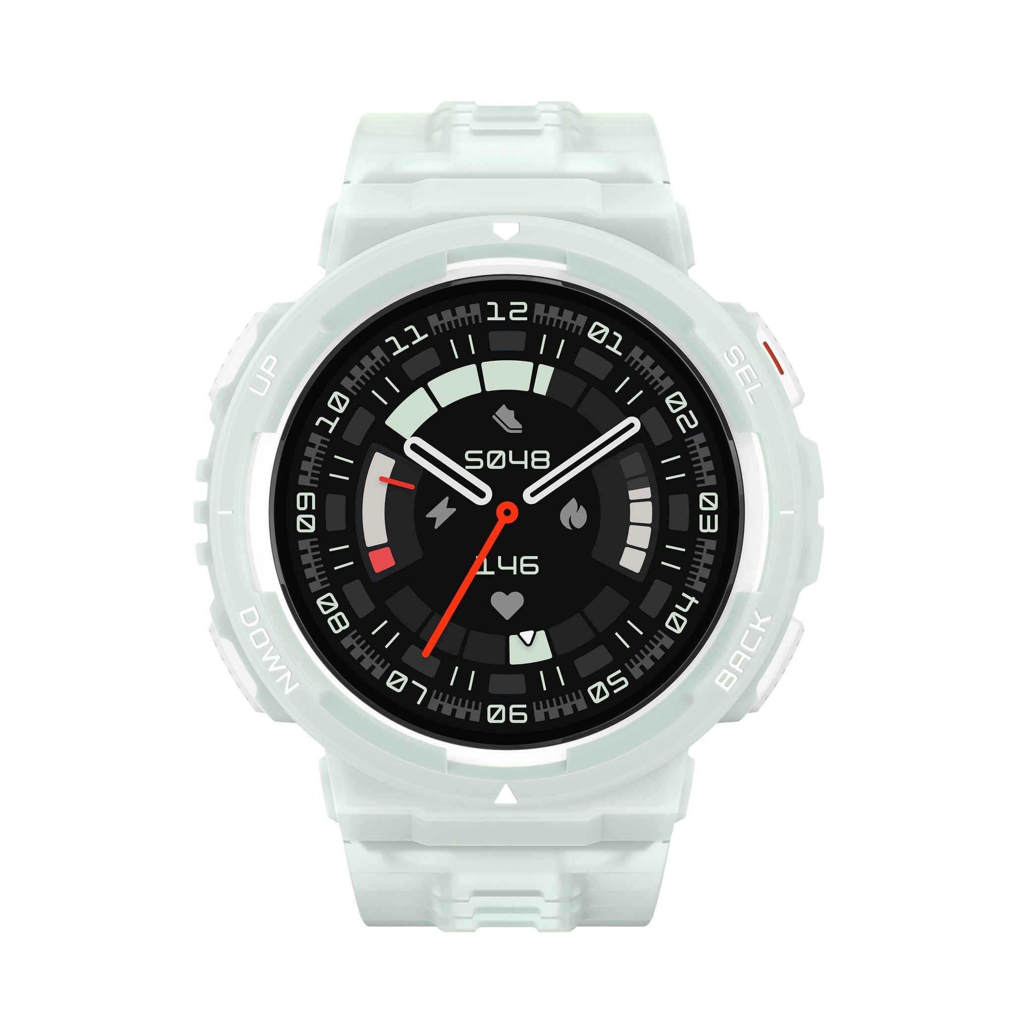 FTRHK-13168620-FRONT-zoom.jpg