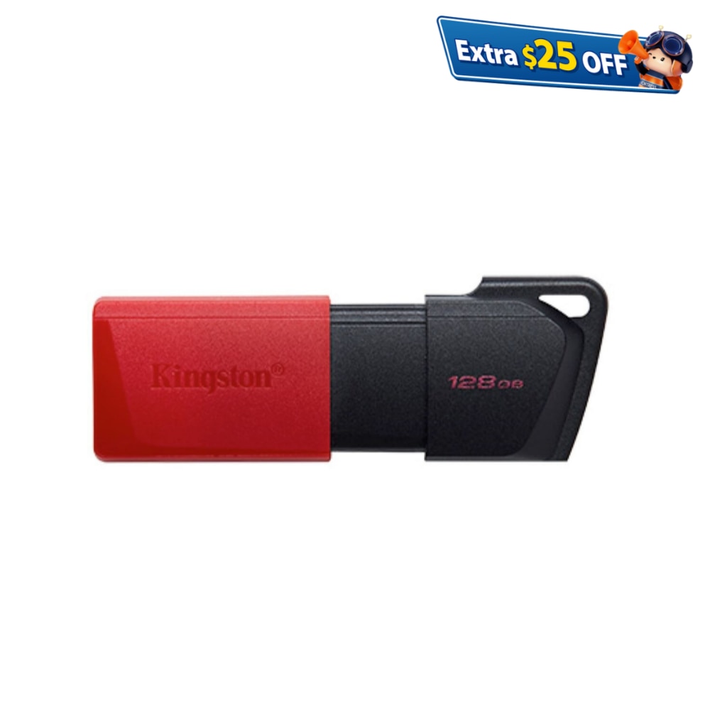 FTRHK-13168638-FRONT-DgHqoXgo-zoom