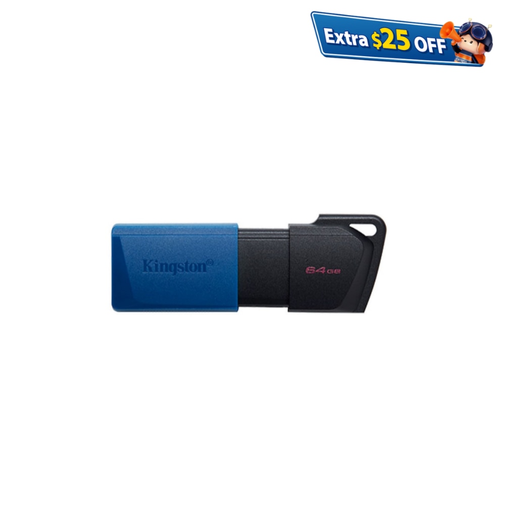 FTRHK-13168646-FRONT-bWndHgKd-zoom