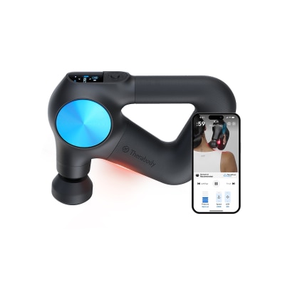 Therabody - PRO PLUS