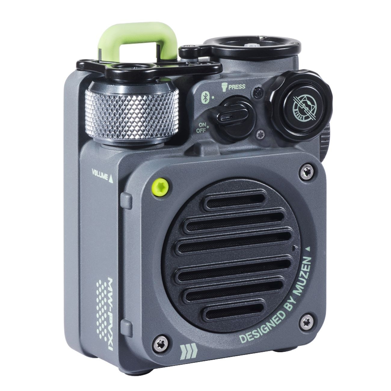 FTRHK-13168718-FRONT-zoom.jpg