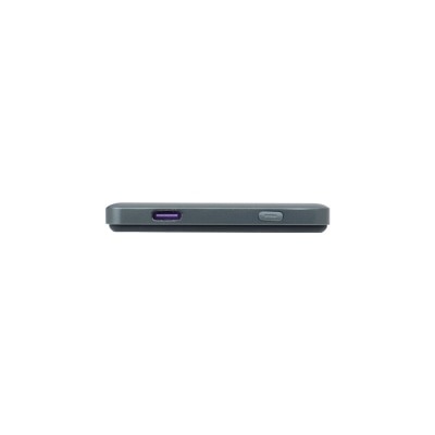 FTRHK-13168742-BACK-thumbnail.jpg
