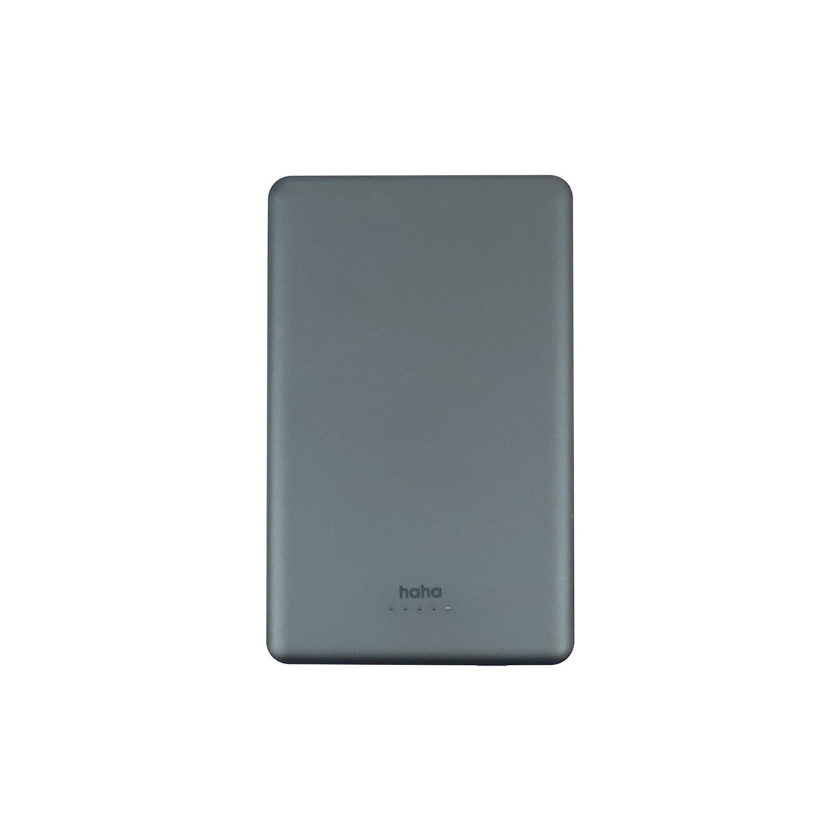 FTRHK-13168742-FRONT-wE4JVDV1-zoom