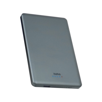 FTRHK-13168742-SIDE-thumbnail.jpg