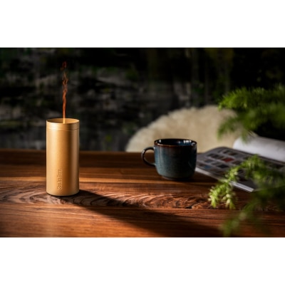 Stadler Form - Lucy 香薰機 (Gold)