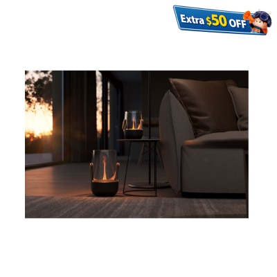 STADLER FORM Sophie Little Aroma Diffuser