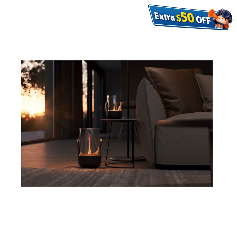 FTRHK-13168793-FRONT-Jril2LN9-zoom