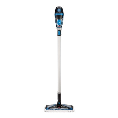 Bissell 2234E PowerFresh Slim Steam