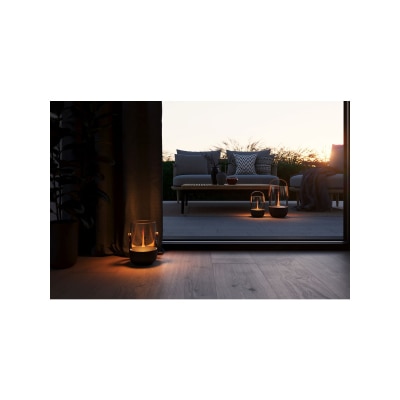 FTRHK-13168911-FRONT-RfjCMhVS-thumbnail