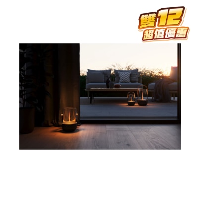 FTRHK-13168911-FRONT-dYdyVnIM-thumbnail