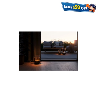 STADLER FORM Sophie Aroma Diffuser