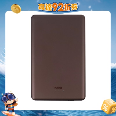 FTRHK-13168929-FRONT-hKwrZpoy-prodcat