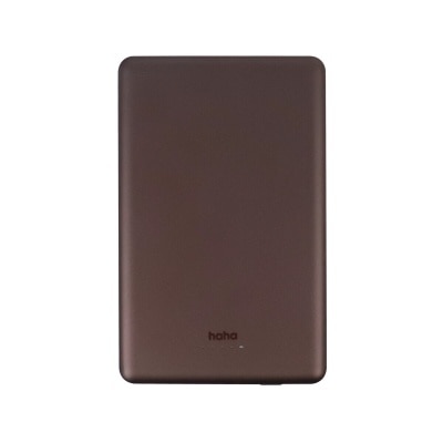 FTRHK-13168929-FRONT-thumbnail.jpg
