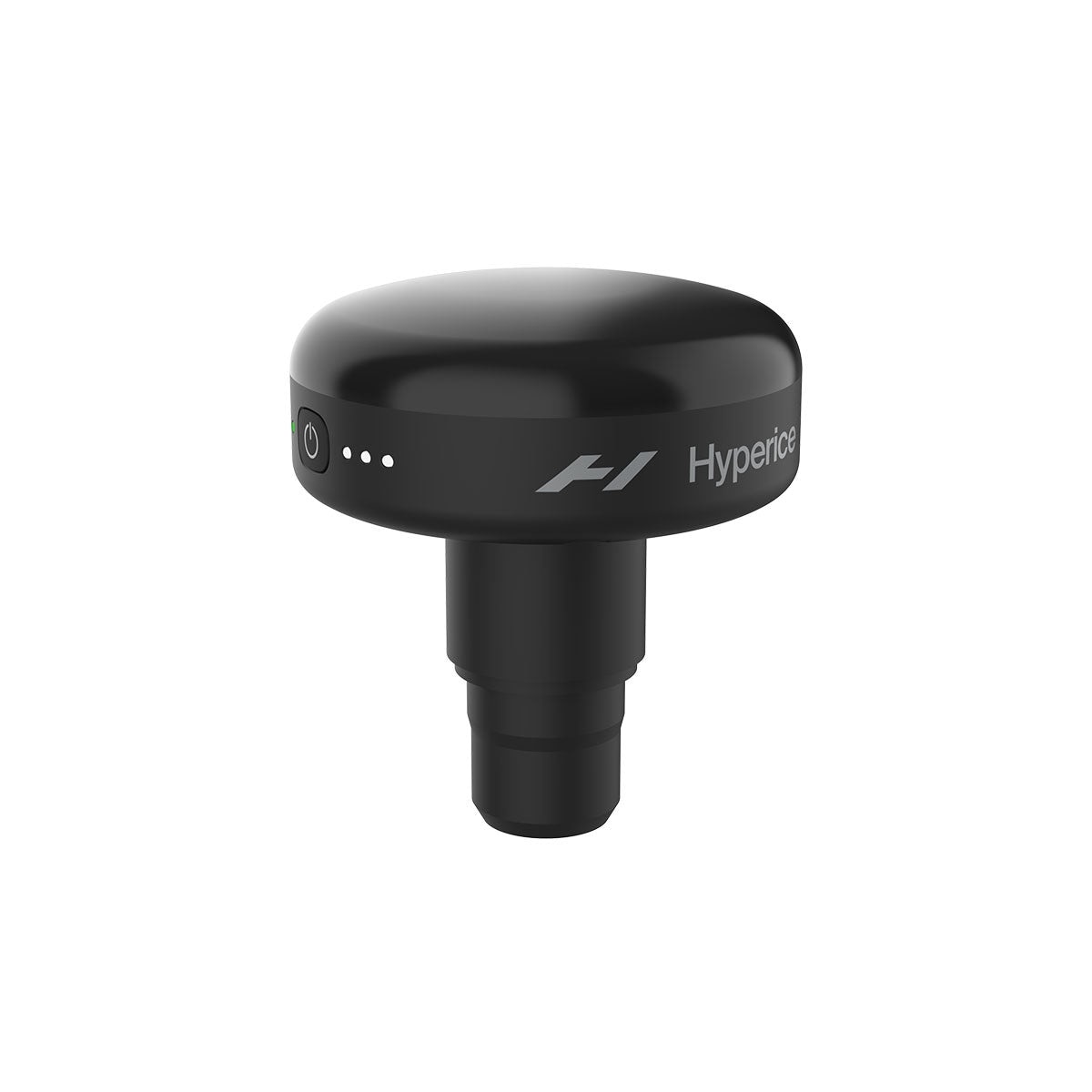 FTRHK-13168945-SIDE-zoom.jpg