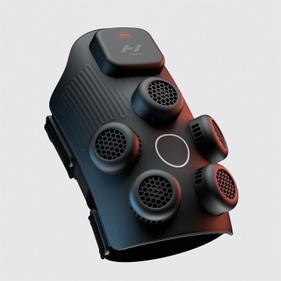 FTRHK-13168953-FRONT-thumbnail.jpg