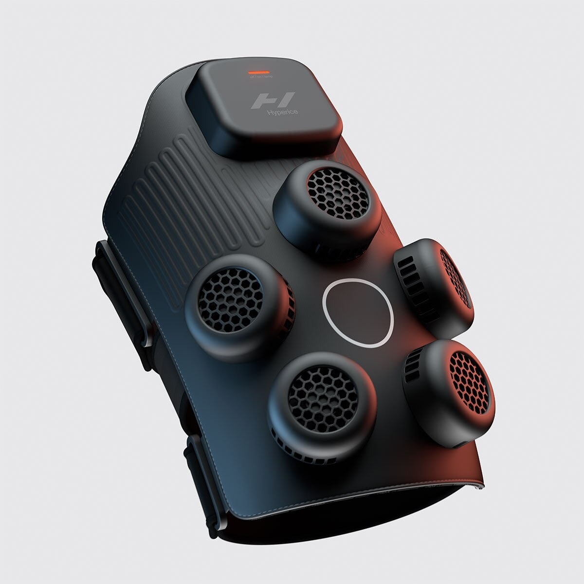 FTRHK-13168953-FRONT-zoom.jpg