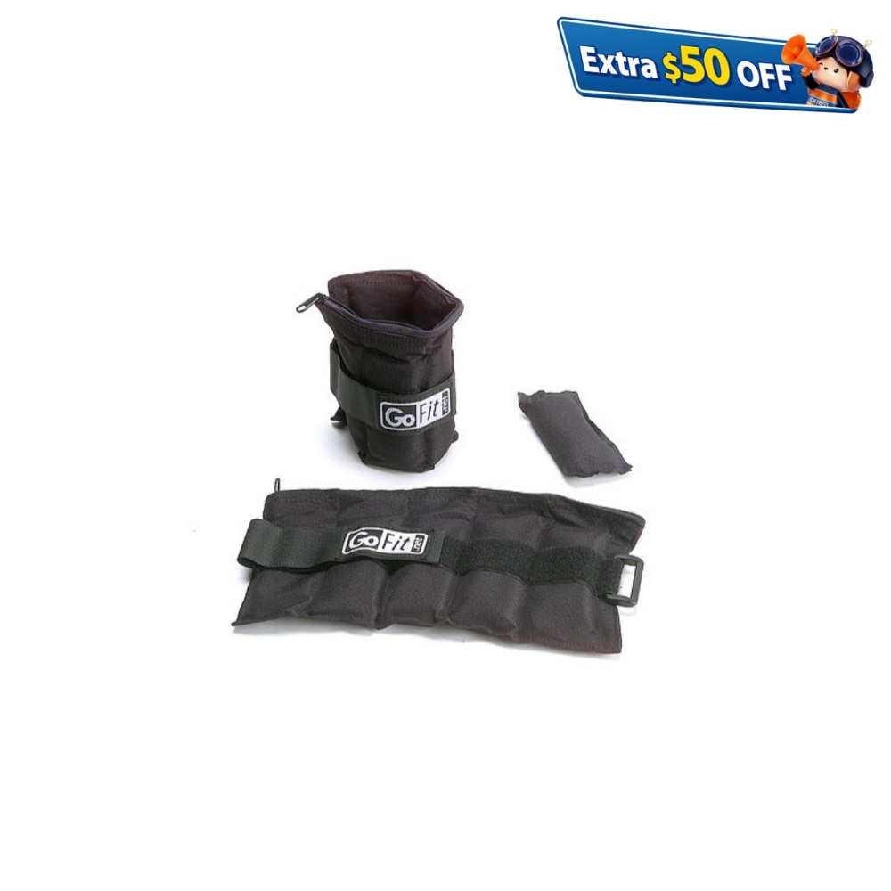 FTRHK-13168988-FRONT-0pQ1BU9I-zoom