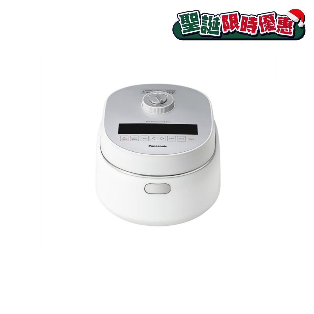 FTRHK-13169059-FRONT-TEjbR0KS-zoom