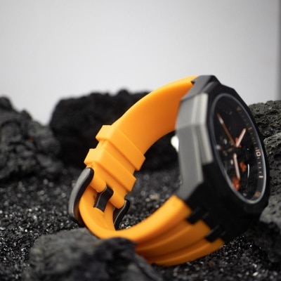 FTRHK-13169121-SIDE-thumbnail.jpg