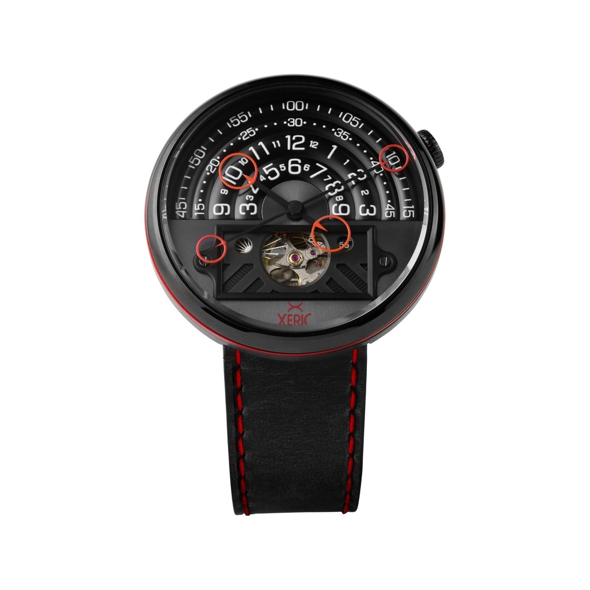 FTRHK-13169382-FRONT-zoom