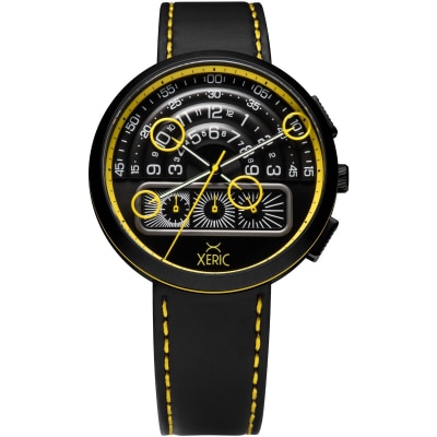 FTRHK-13169420-FRONT-p58tchLb-thumbnail