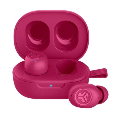 JLab JBuds Mini Headphone