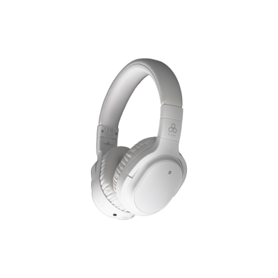 Final Audio UX3000 耳機