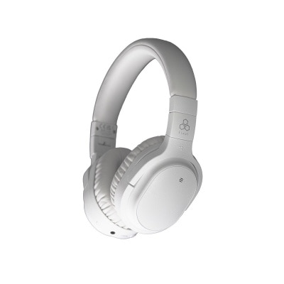 FTRHK-13169500-FRONT-thumbnail.jpg