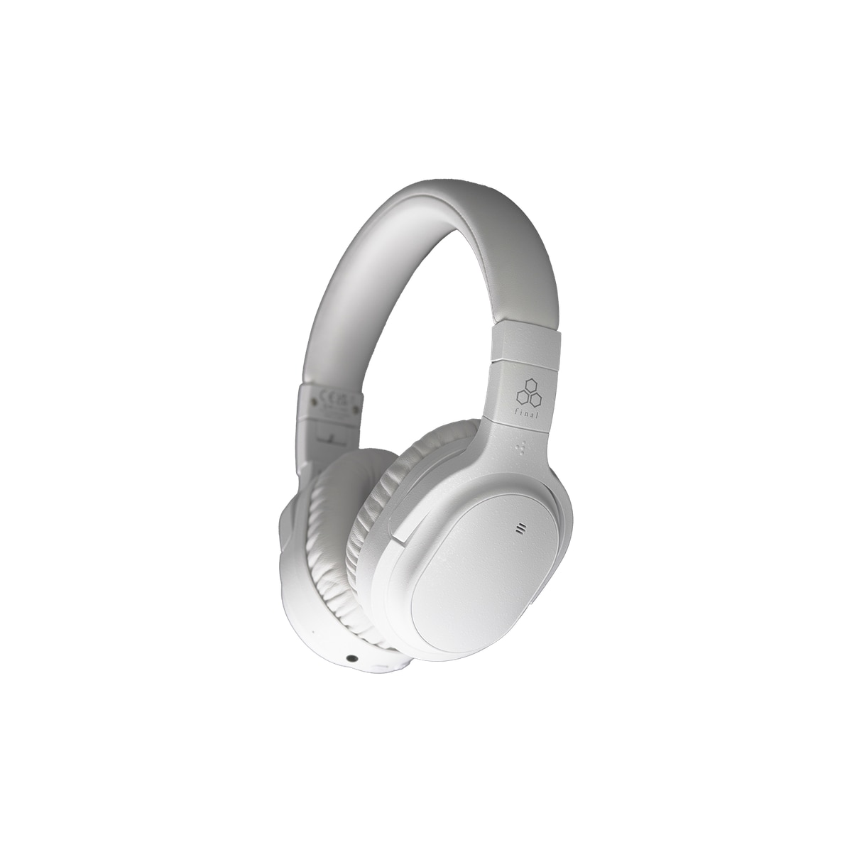 FTRHK-13169500-FRONT-zoom