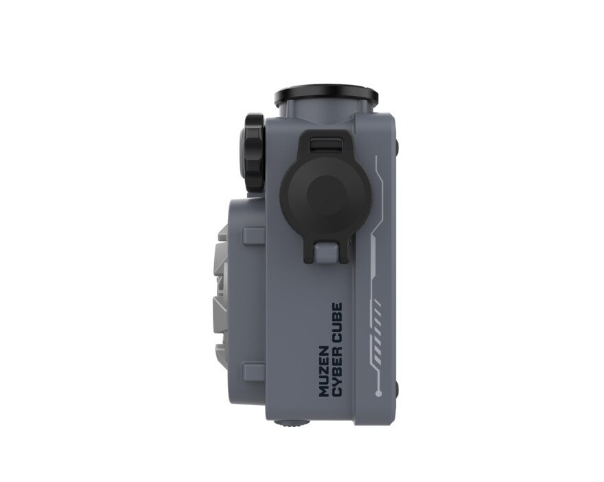 FTRHK-13169526-BACK-zoom.jpg