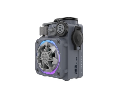 FTRHK-13169526-FRONT-thumbnail.jpg