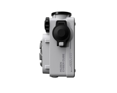 FTRHK-13169542-BACK-thumbnail.jpg