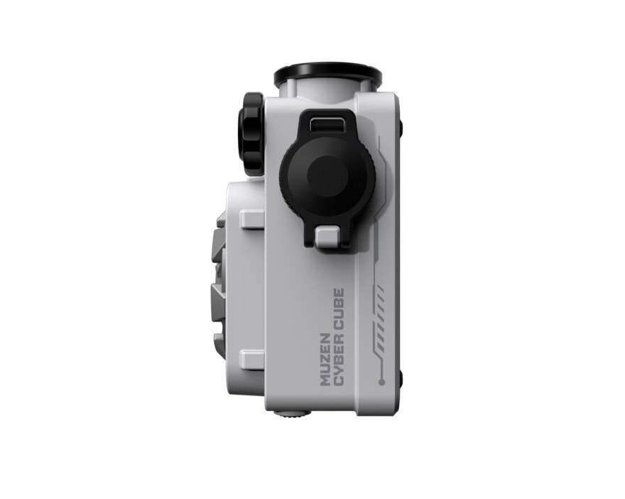 FTRHK-13169542-BACK-zoom.jpg