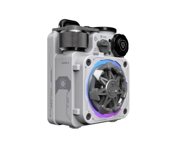 FTRHK-13169542-FRONT-thumbnail.jpg