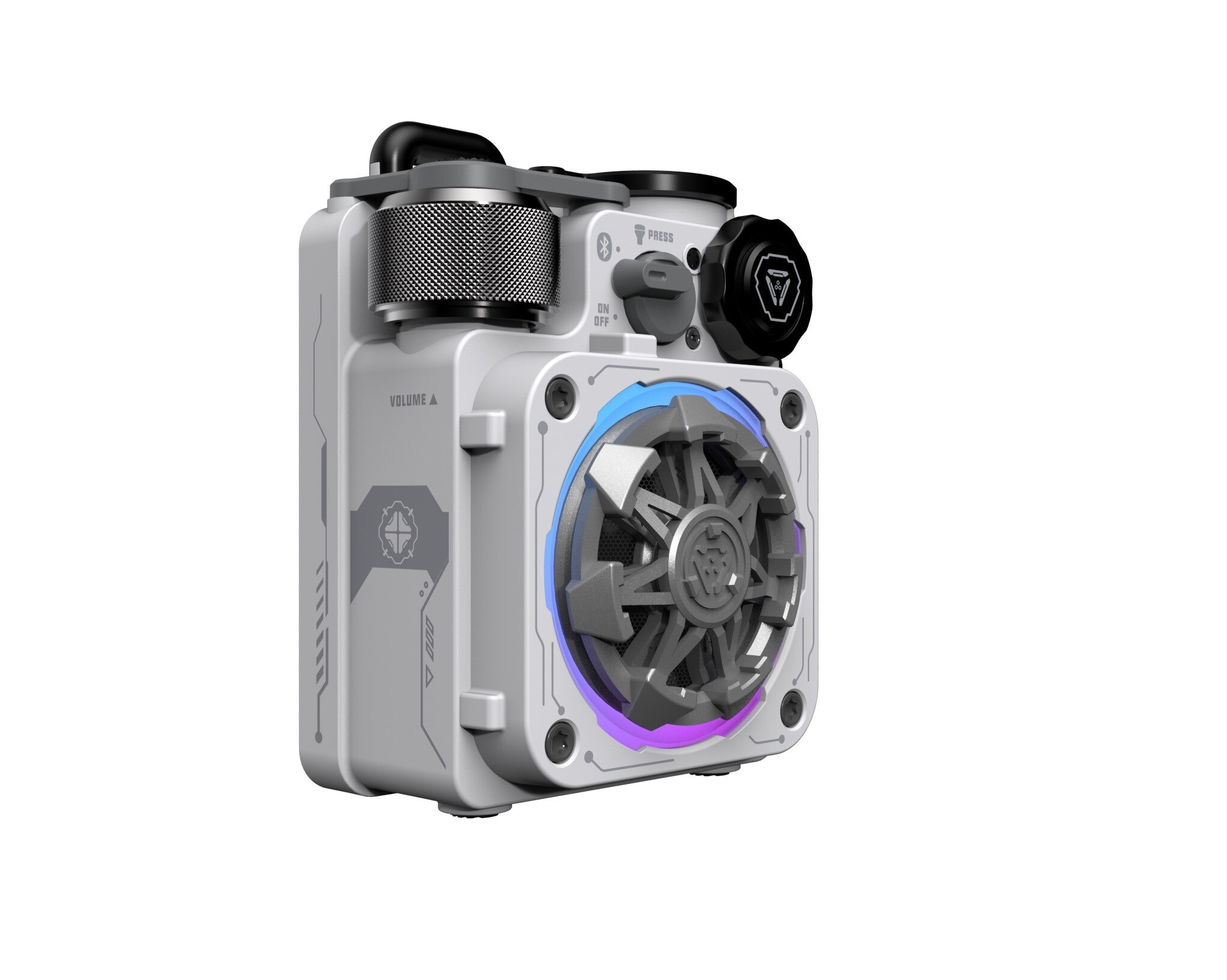 FTRHK-13169542-FRONT-zoom.jpg