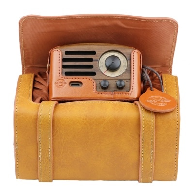 FTRHK-13169585-FRONT-thumbnail.jpg