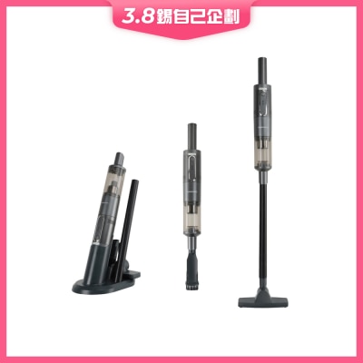 DAEWOO DY-XC06 Pro 無線手持吸塵器