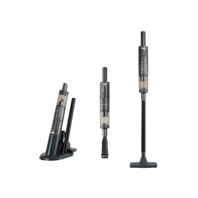 DAEWOO DY-XC06 Pro 無線手持吸塵器