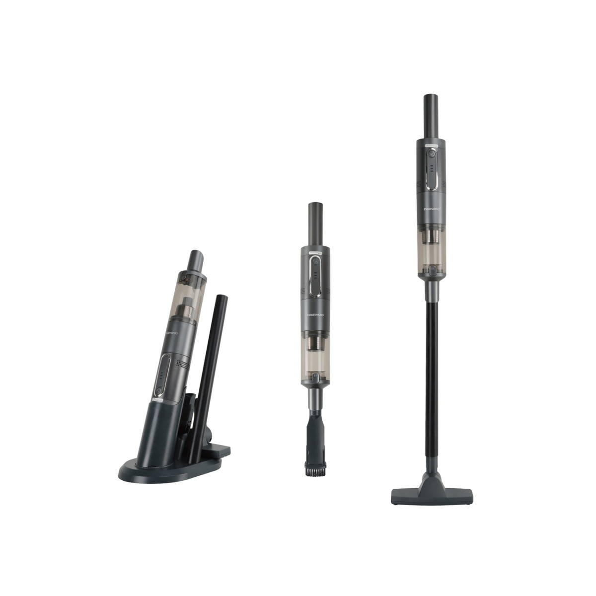 FTRHK-13169649-FRONT-zoom