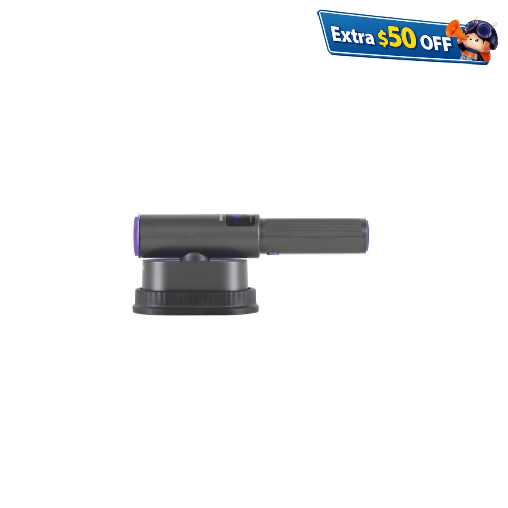 FTRHK-13169681-FRONT-ZRf91OjV-zoom