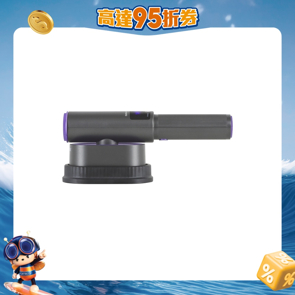 FTRHK-13169681-FRONT-f4kDkpoj-zoom