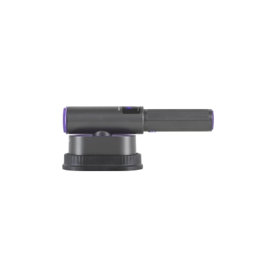 FTRHK-13169681-FRONT-thumbnail.jpg