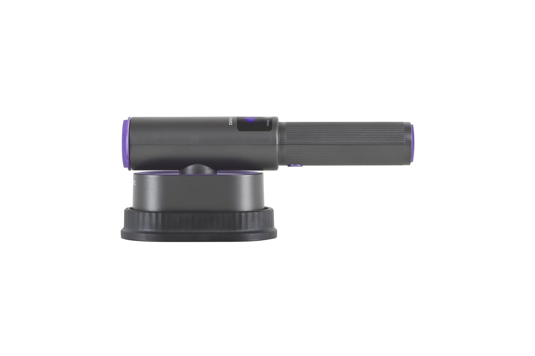 FTRHK-13169681-FRONT-zoom.jpg