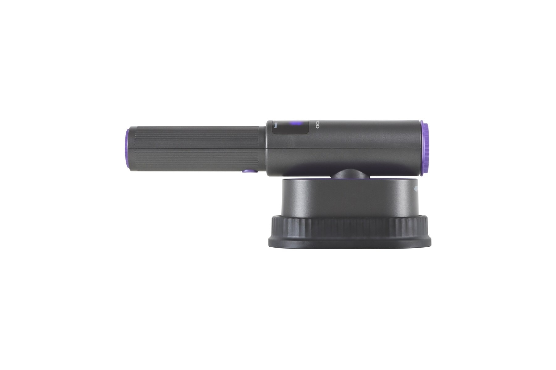 FTRHK-13169681-SIDE-zoom.jpg