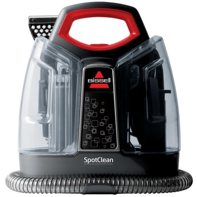 Bissell 36981 SpotClean ProHeat