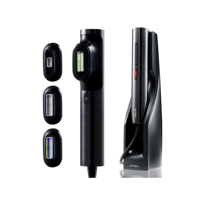 Mytrex MT-MR22B Miray DPL/IPL 冰感無痛美白脫毛儀